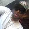 stylistfree13